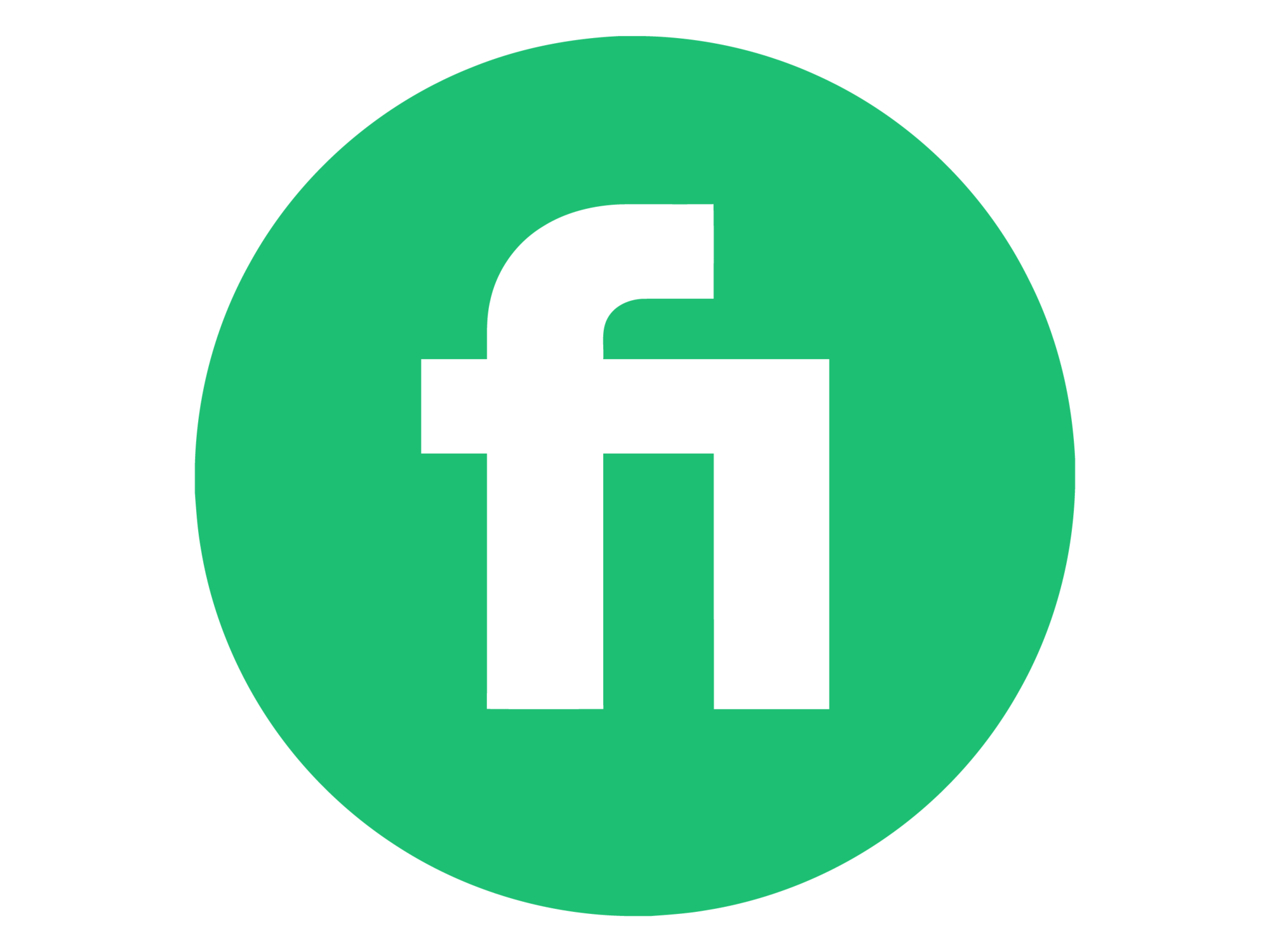 Fiverr